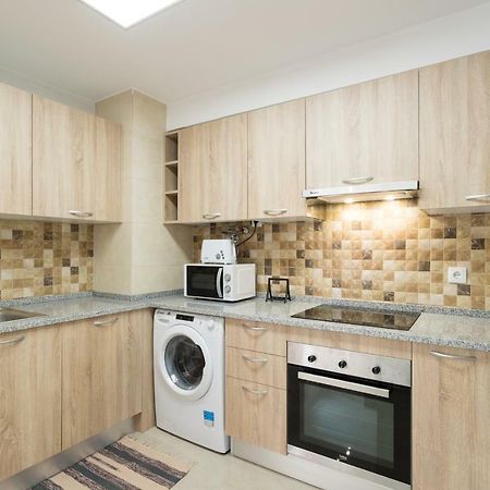 Casas Do Beco Charming Flats Apartment Lisbon Bagian luar foto