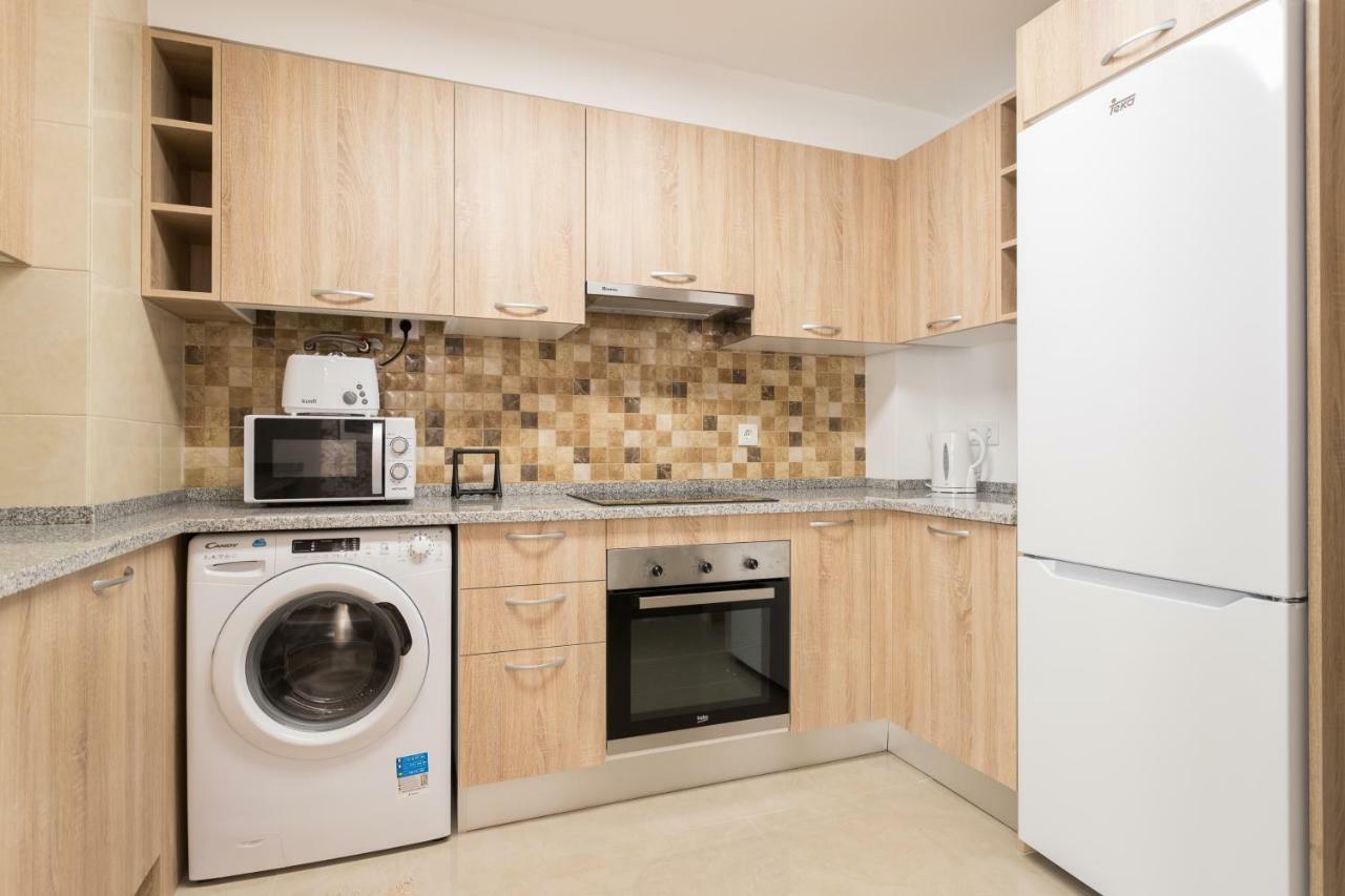 Casas Do Beco Charming Flats Apartment Lisbon Bagian luar foto
