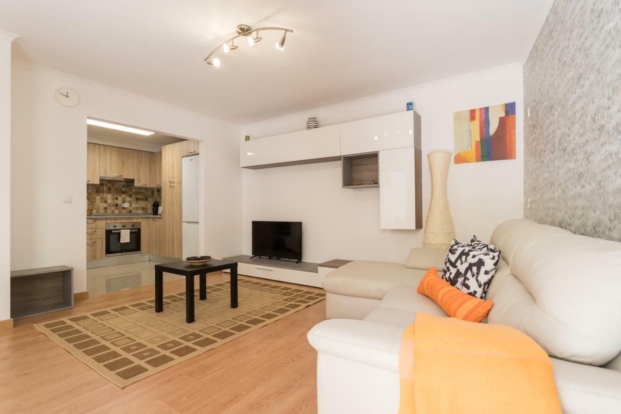 Casas Do Beco Charming Flats Apartment Lisbon Bagian luar foto